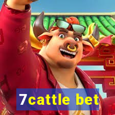 7cattle bet